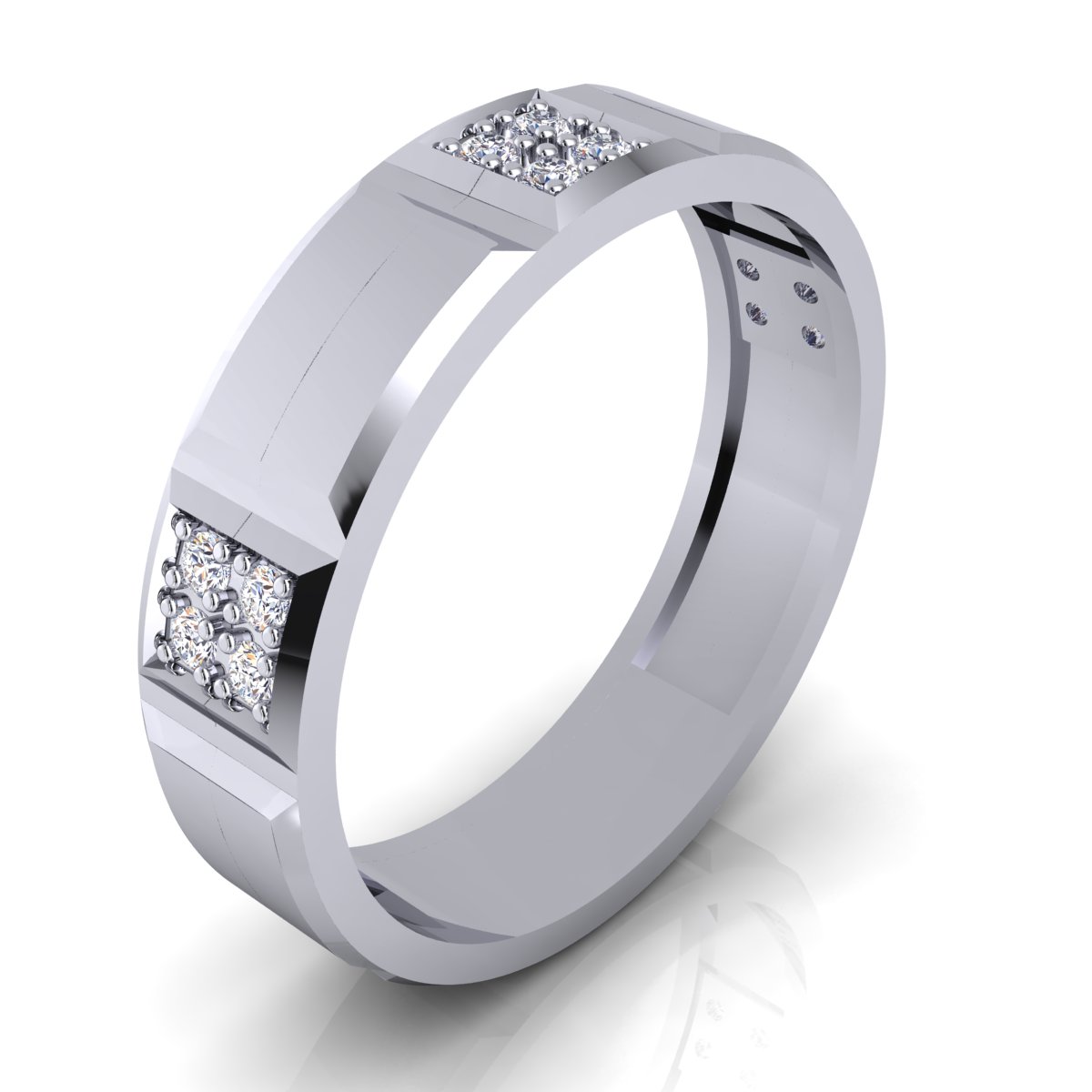 https://goldiam.co.il/sites/default/files/13024B_Render_CAD_D_02White%20Reflective_3_Platinum_01_GJ.jpg